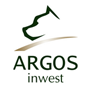 ARGOS INWEST SP. Z O.O.